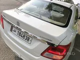 Suzuki Dzire 2023 for Sale